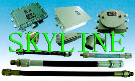 �(zh��n)��������늚����޹�˾www.yjzprc.com