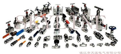 �(zh��n)��������늚����޹�˾www.yjzprc.com