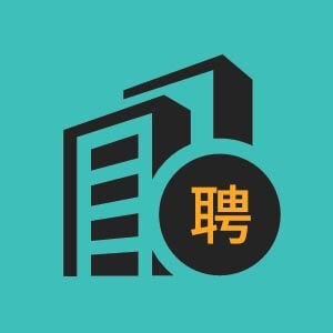 龙岗配送员